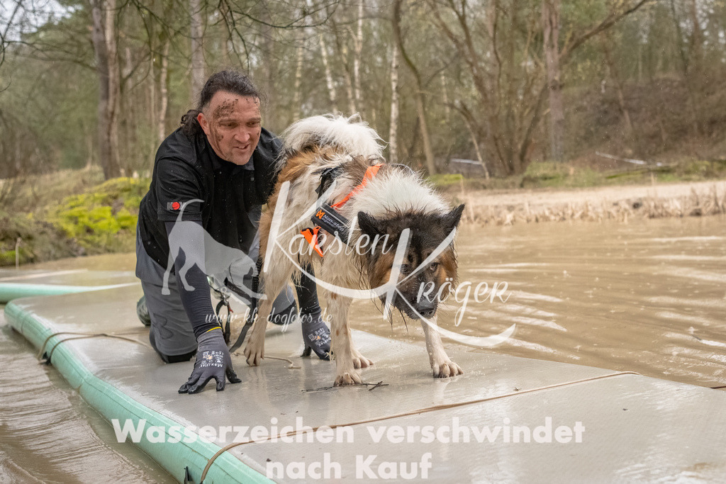 1057_ZZ93825-Bearbeitet | kk-dogfotos