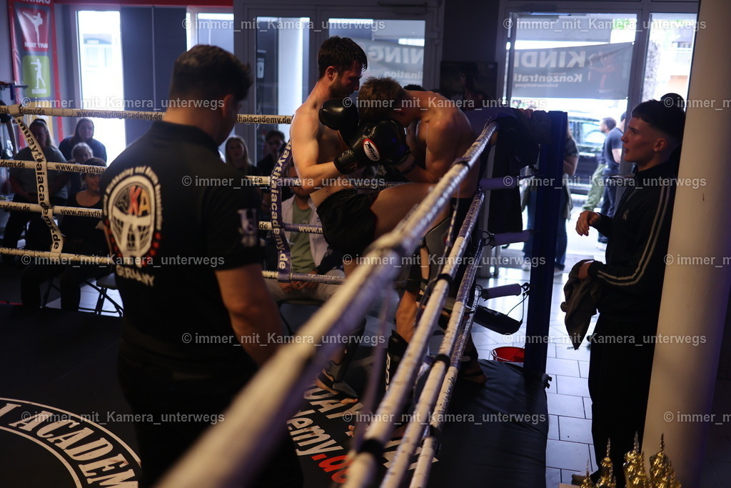 N39A1568 | immer_mit_kamera_unterwegs