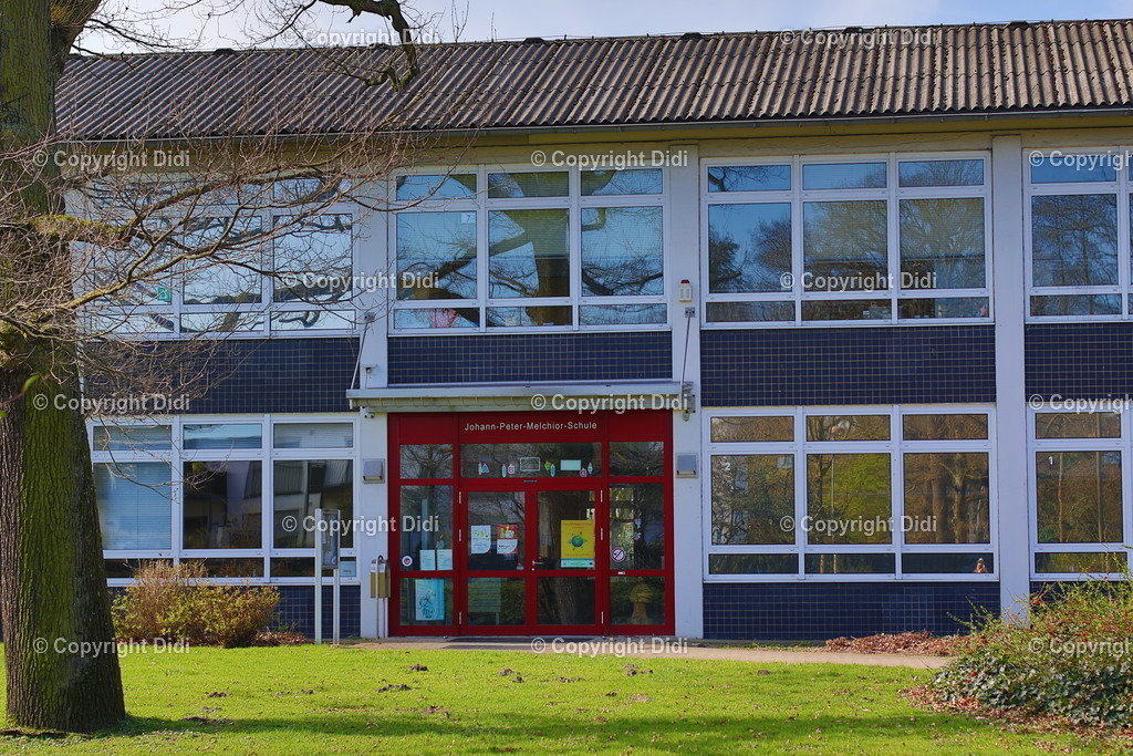 IMG_2139 | Didi - Realisiert mit Pictrs.com