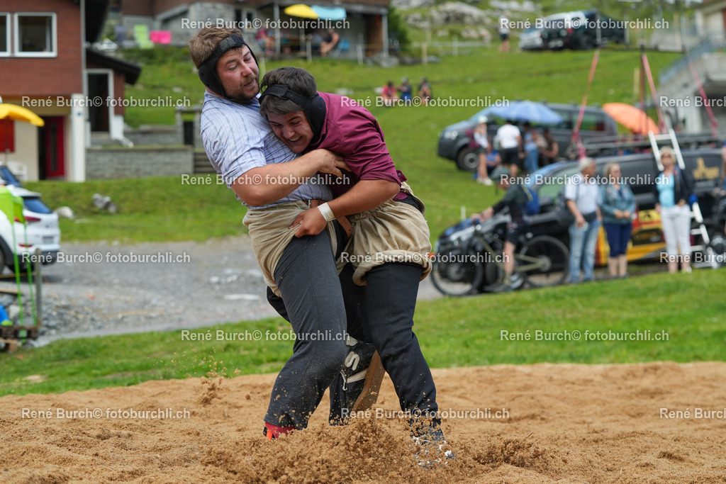 RB_04072-16 | René Burch leidenschaftlicher Fotograf aus Kerns in Obwalden.  Hier finden sie Sport, Landschaft und Natur Fotografie.
 - Realisiert mit Pictrs.com