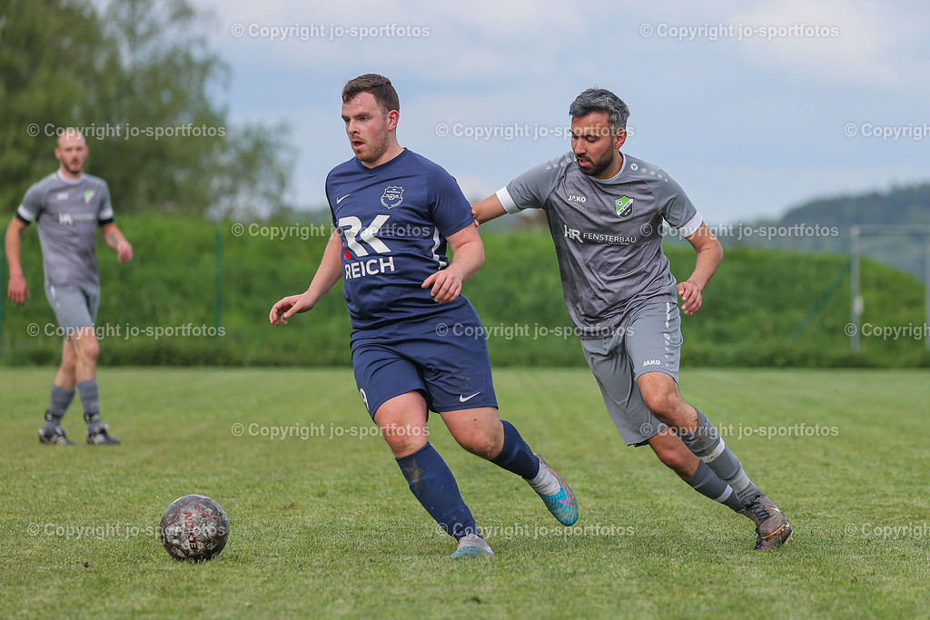 BQ3I5182 | jo-sportfotos