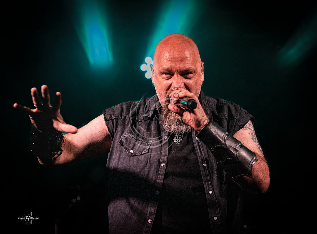 F.U.C.K. Rosenberg | Frank Herberich Fotografie, Frank Herberich, Fotografie, Hochzeit, Portrait, St. Peter Ording, Ording, Westerhever, Nordsee, Frank Fotografie, Hardheim,  Odenwald,Walldürn, Band,Eventfotografie - Realisiert mit Pictrs.com