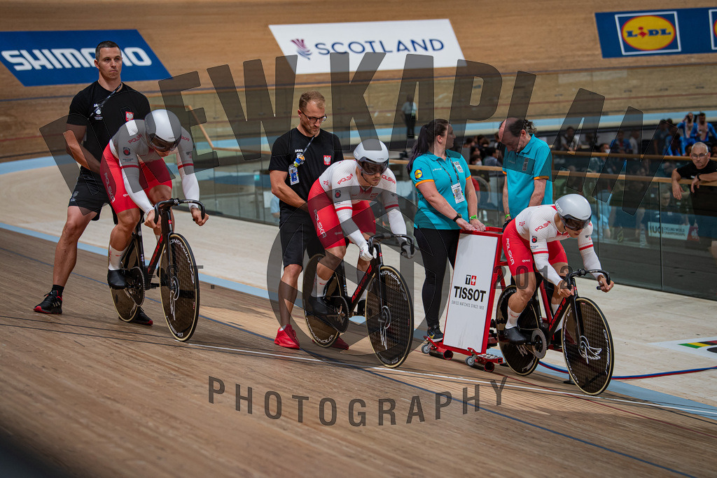 DKP-8980 | Drew Kaplan Photography