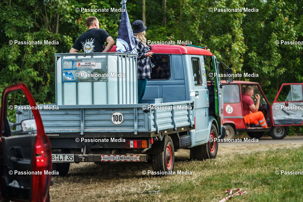 DSC04661 | Passionate Media, dein Fotograf aus Brandenburg, Märkisch Oderland, im Bereich Motorsport, Autos und Motorräder sowie Events und auch Hunde. Shootings oder auch Eventbegleitungen können bei mir gebucht we
