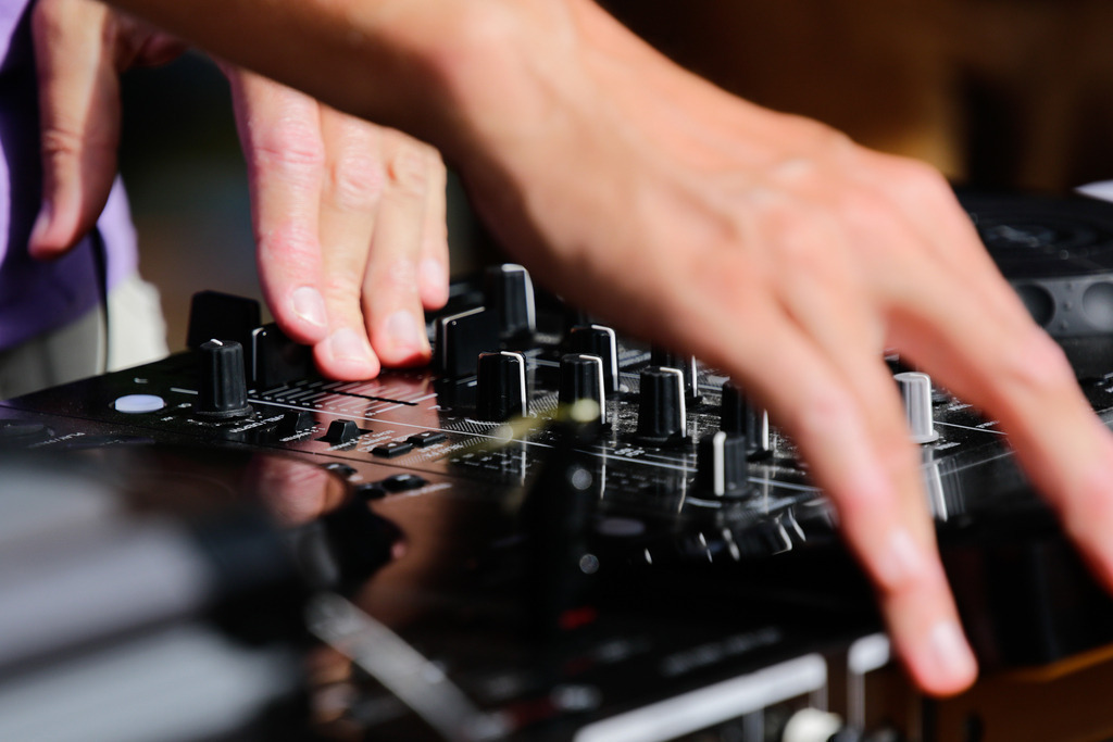 ..... | AUSTRIA, 08.09.24, Gmunden, ALOHA TRI MONDSEE TRIATHLON, Image shows: Photo: WAPICS / Andreas Willdoner