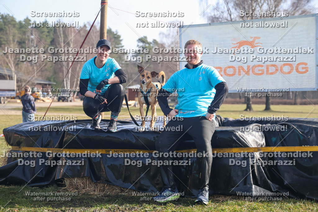 Dog Paparazzi - Strongdog North Mrz26-676 | Dog Paparazzi Jeanette Grottendiek Fotografie & Videografie - Realisiert mit Pictrs.com