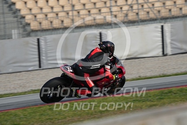 2025_04_13_PBK_31763 | Sportfotografie; SlowMotion; Video; Rennstrecke; Hafeneger; Speer; Racing; RSE; BMW; CBO; Trackday; Motorsportarena; Hockenheimring; Brno; Most; Barcelona; Valencia