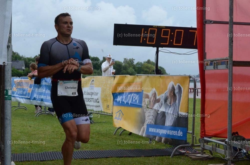 TTT_3083 | Foto | tollense-timing - Realisiert mit Pictrs.com