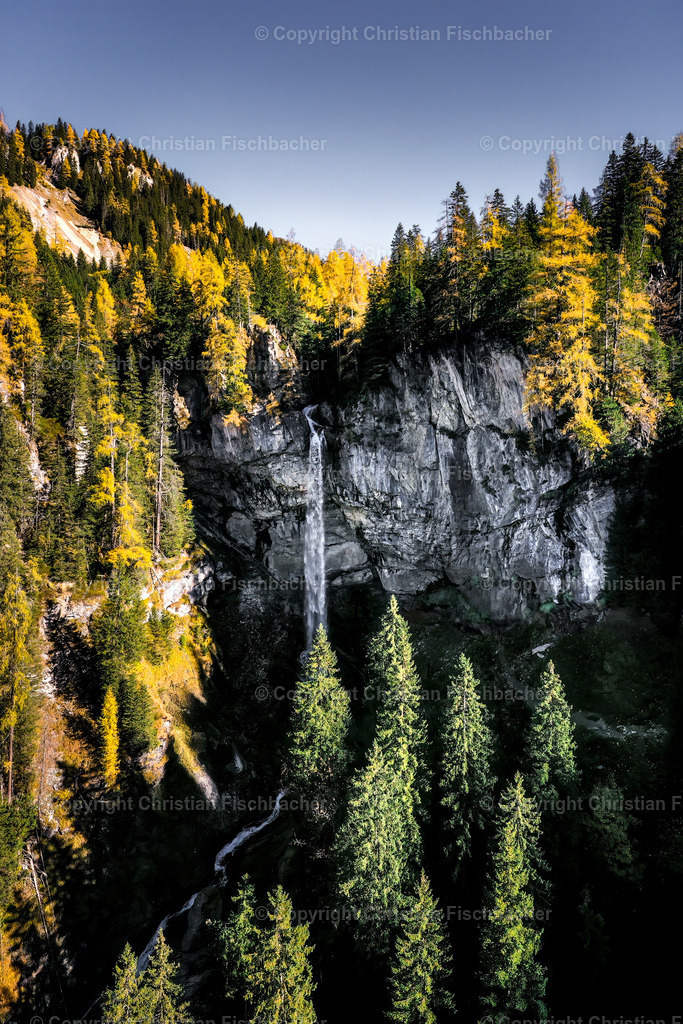 Fotos_Copyright_Chri_Fischbacher_Druck-503 | default - Realisiert mit Pictrs.com