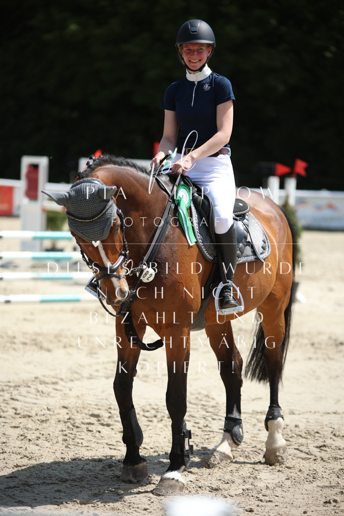 IMGM5626 | pl-fotografie