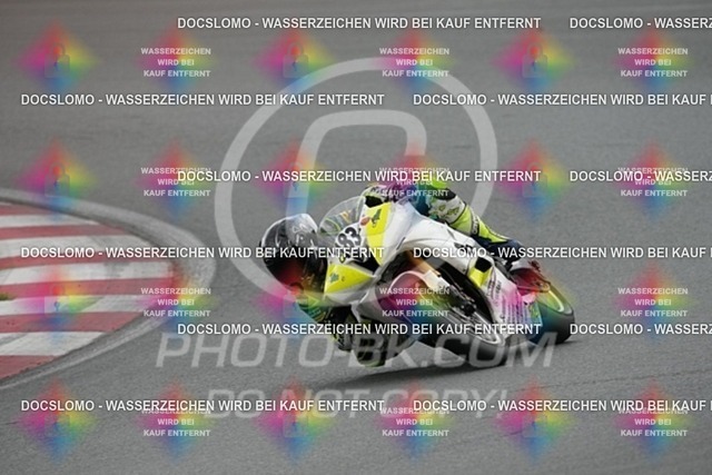 2024_07_05_PBK_23892 | Sportfotografie; SlowMotion; Video; Rennstrecke; Hafeneger; RSE; Speer; Trackday; Motorsportarena; Hockenheimring; Brno; Most; Barcelona; Valencia, Benny; Kaetzmer;