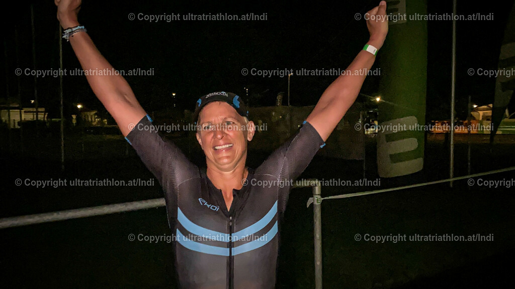 finish-246 | ultratriathlon