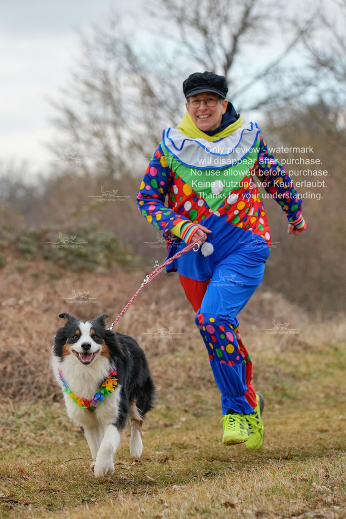 Fasching-59 | stephaniefillaphotographie - Realisiert mit Pictrs.com