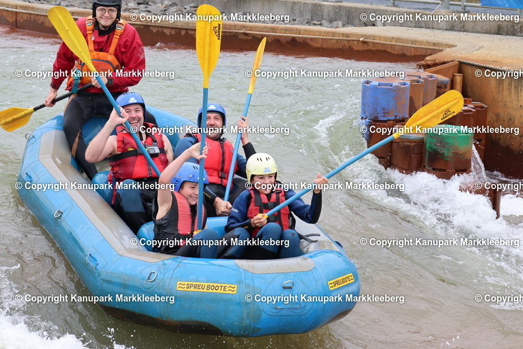 IMG_0594 | fotodienst-kanupark - Realisiert mit Pictrs.com