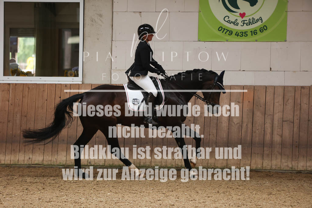 IMGS1773 | pl-fotografie