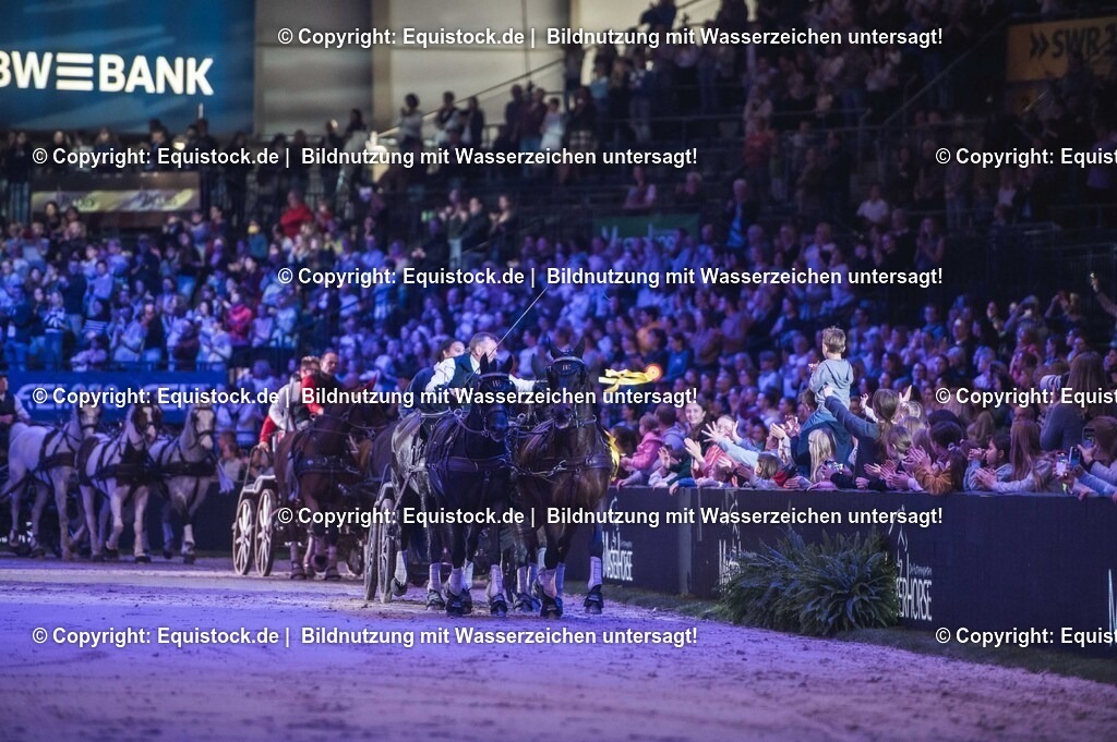 20241116_Fahren-Masterhorse_TOMsPiC_0400 | Foto: Thomas Hartig