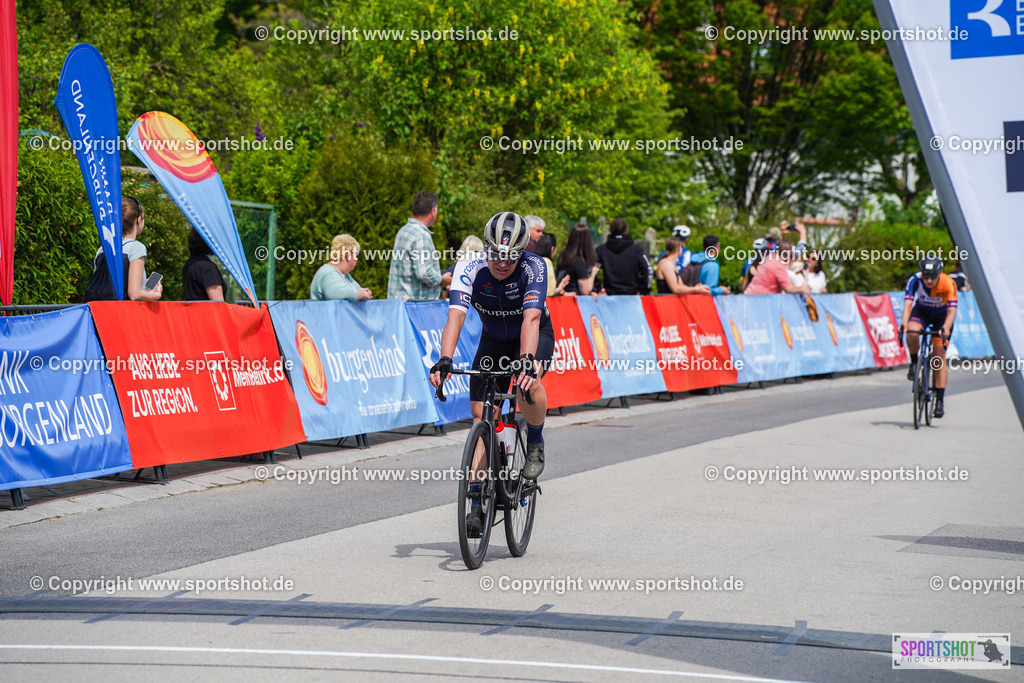 DSC03441 | Neusiedlersee Radmarathon #neusiedlerseeradmarathon #neusiedlersee #nrm26 #yourpictrs #sportshot_your_pictrs