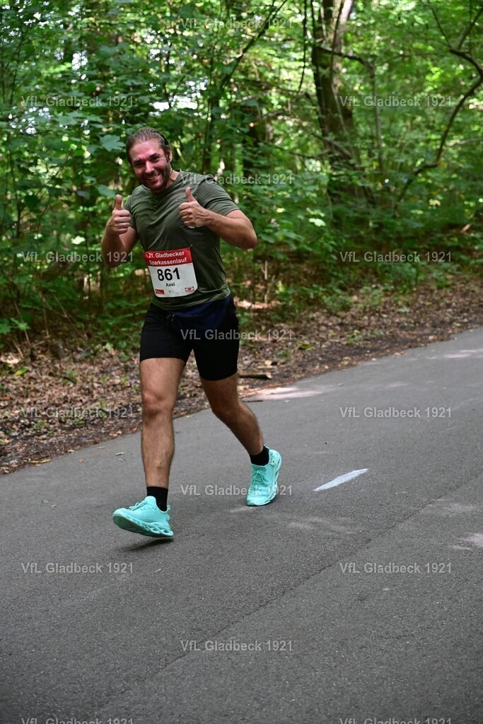 2026-08-23_Sparkassenlauf_HM_RM_001541 | Die Fotografen - Realisiert mit Pictrs.com