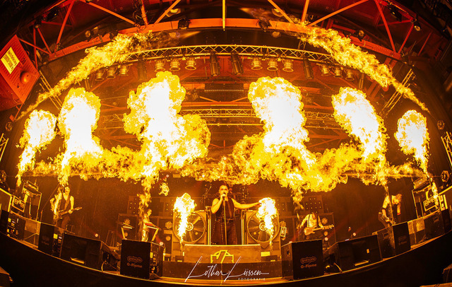 VB Wissen 2025-5581 | Eventfotografie, Konzertfotografie, Hochzeitsfotografie, Portraitfotografie