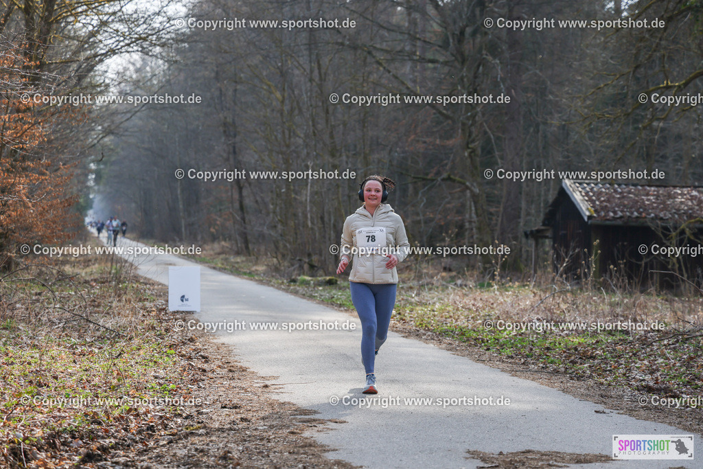 007A6013 | Forstenrieder Volkslauf 2026 #forstenriedervolkslauf #volkslauf #forstenried #forstenriedersc #yourpictrs #sportshot_your_pictrs