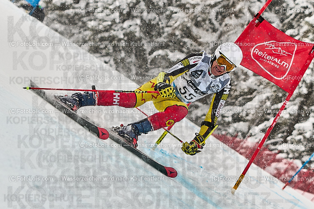 _ALP0865_MASTERS-WM_Reiteralm_B-GS_CAPPELLATO Paolo | Hochzeitsfotograf mit dem Blick für´s Wesentliche, Firmung, Erstkommunion, Firmenfeiern, Sportfotoservice, Reproduktionen, Konzertfotografie, Pressefotografie, Luftbildfotografie, Innenarchitektur, Werbefotografie, Sponsoren-Livebildfotografie.