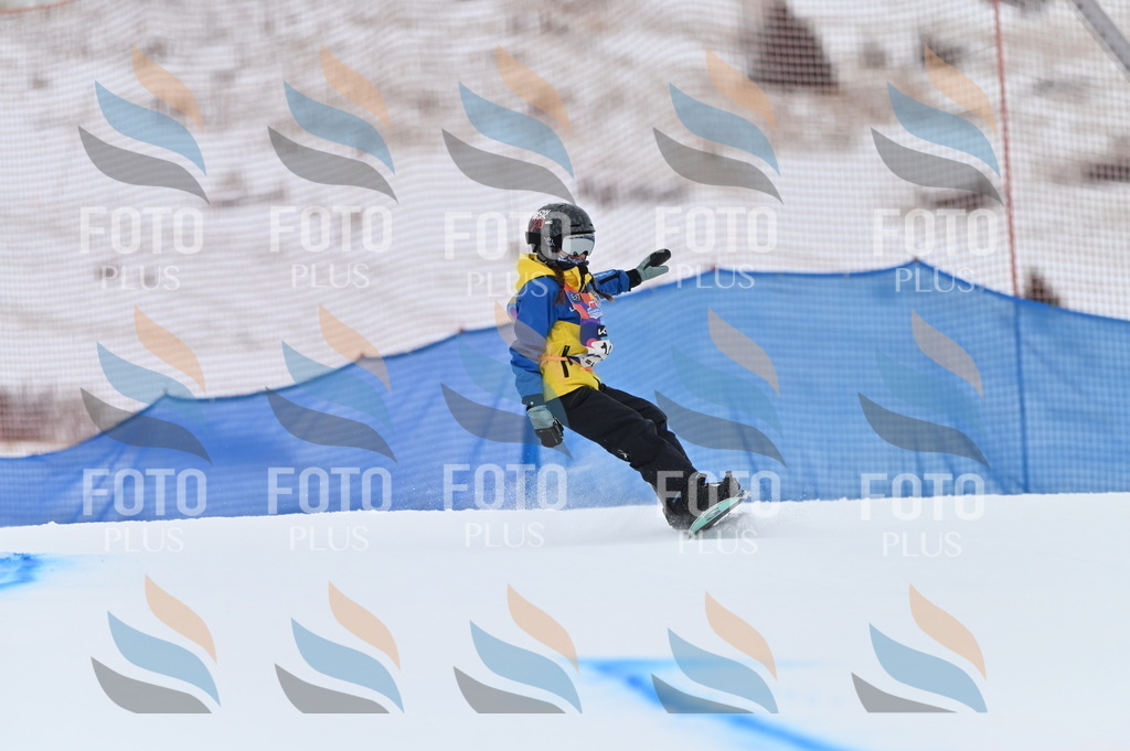 BGV_4359 | holidayphoto