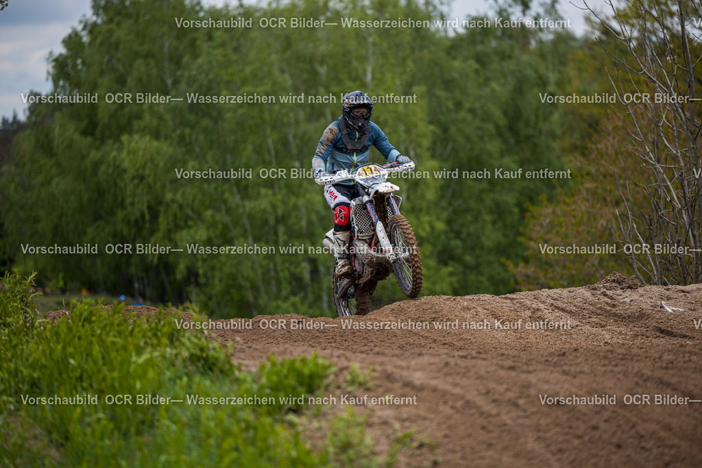 GCC Triptis 2024 Sonntag R6-4862 | OCR Bilder Fotograf Eisenach Michael Schröder