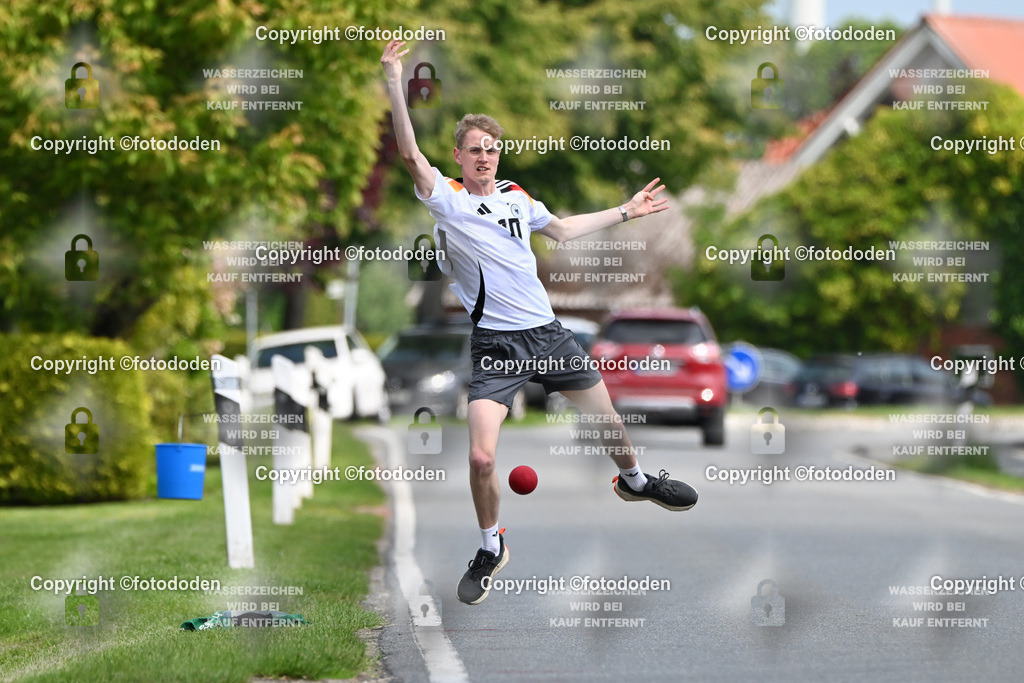 DSC_4969 | Thole Garrelts / Willen