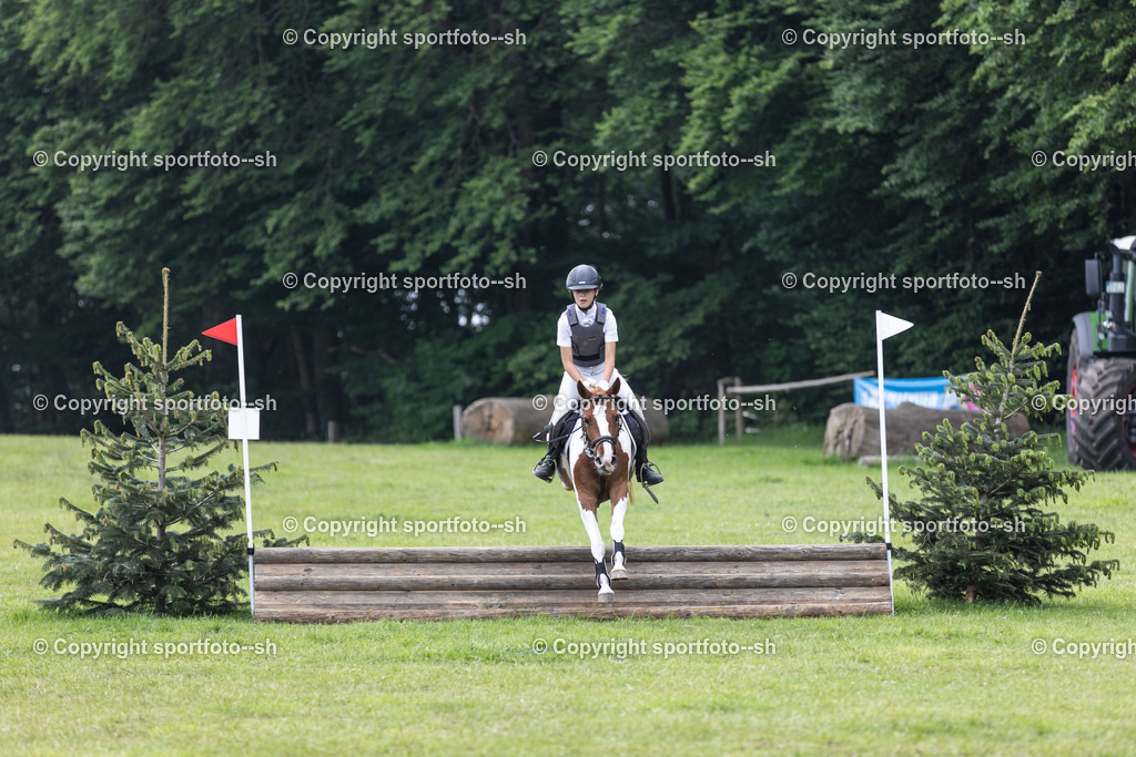 240602-VW-IS6A6627 | Sportfoto SH - Realisiert mit Pictrs.com