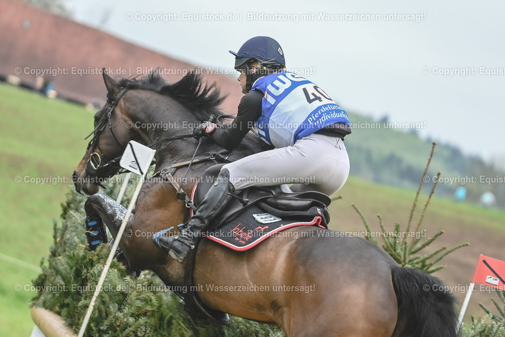 20230513_CCI4_Gelände_0496 | equistock