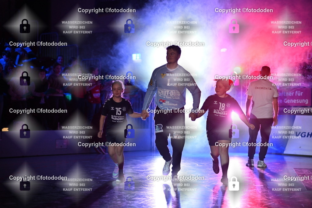 DSC_6250 | fotododen.de präsentiert ein umfangreiches Sportfoto Archiv mit Aufnahmen aus verschiedenen Sportarten im Raum Ostfriesland.