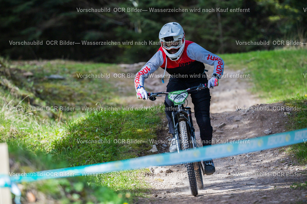 E1 Bad Wildbad 2024 Sonntag R6-8260 | OCR Bilder Fotograf Eisenach Michael Schröder