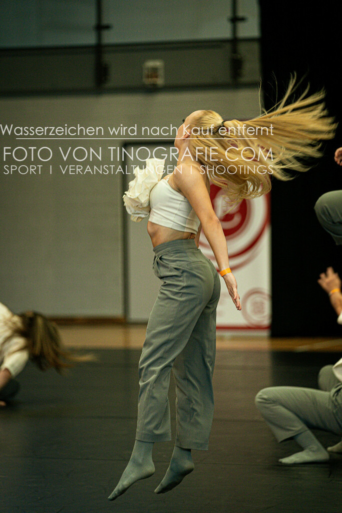 DM_JMC_23-290 | (c) TINOGRAFIE.COM