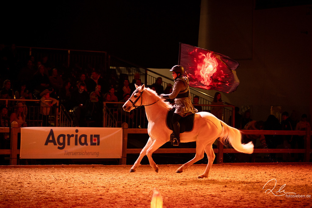 846A0379 | fotosleben - Realisiert mit Pictrs.com