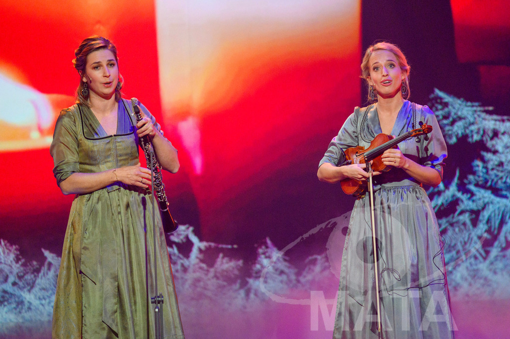 _DWA1547 | Perlseer Gsang bei '30 Jahre Sternstunden-Gala 2023' in der Frankenhalle. Nürnberg, 15.12.2023 - Realisiert mit Pictrs.com