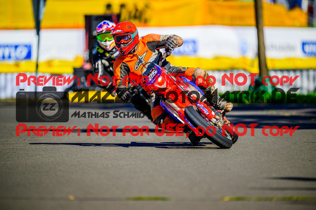 MaZZes_FotoMatrix_240816_6007705_1119 | S5