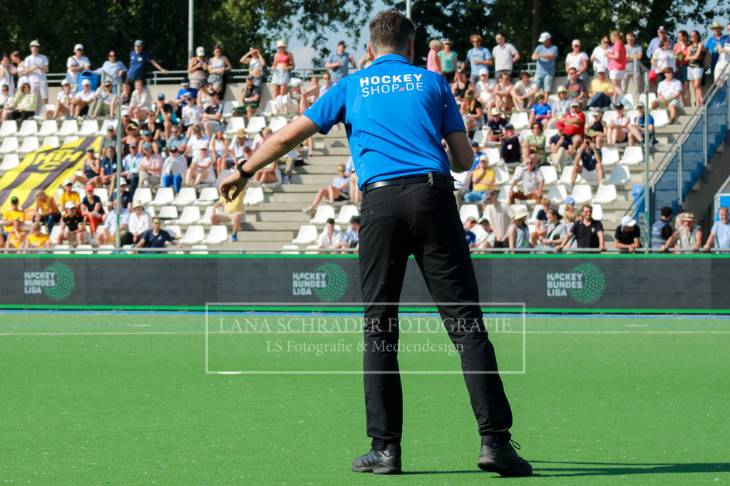 DM23 Herren HF Rot-Weiß Köln - Havesterhuder THC 04.06.23-133 | lanaschraderfotografie - Realisiert mit Pictrs.com
