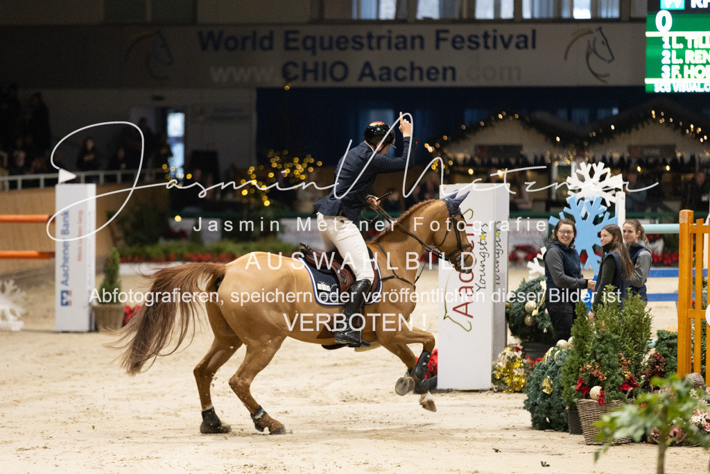 126A0303 | jasminmetznerfotografie