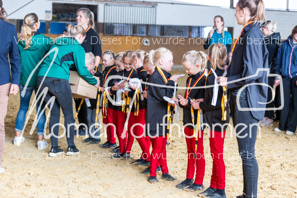 Platzierung1+2-018 | MomenTaufnahmen Pferdesportfotos