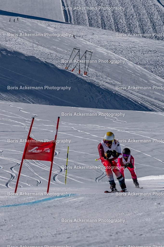 _B0A3507 | Allalinrennen Freitag