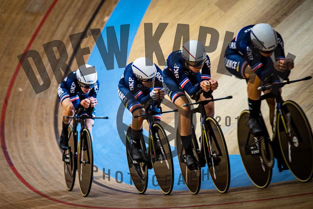 DKP-6412 | Drew Kaplan Photography