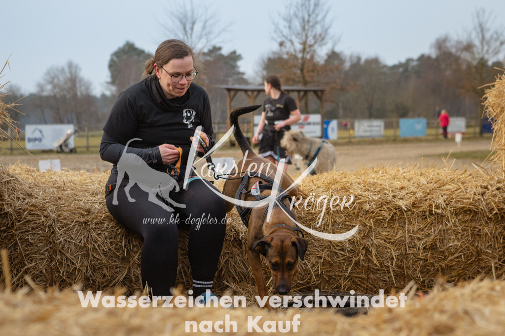 0917_ZZ97931 | kk-dogfotos