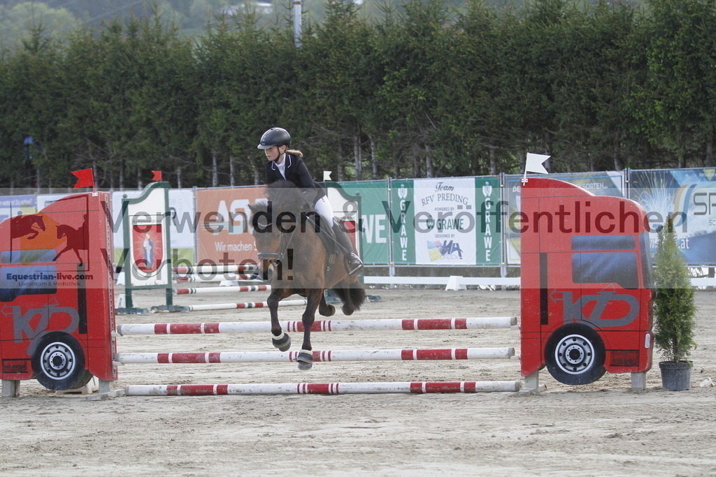 _MG_8901 | equestrian-live-com