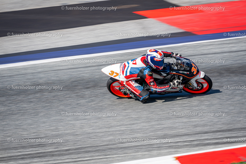 fuernholzer_G2_240727-C6-361 | Racing Days 2024 - 21. Rupert Hollaus Rennen - Red Bull RIng