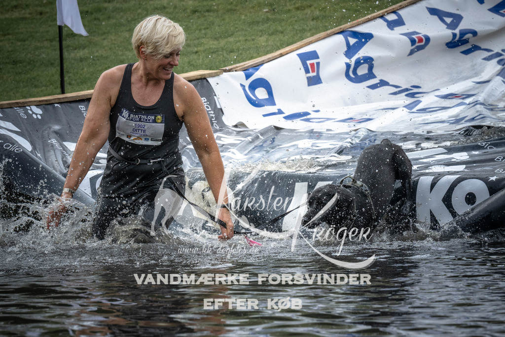 1601_ZZ97399 | kk-dogfotos