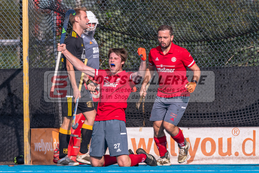 SM_20230923-D5A_0779 | Hockey,Sport,Fieldhockey,1.Bundesliga,2.Bundesliga,Sportfotografie,Shop,Sportphotography,Feldhockey,Hockeyliga