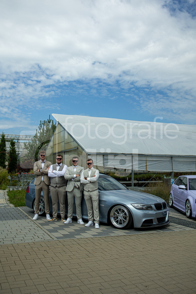 001A3160 | fotografie-pfluegl - Realisiert mit Pictrs.com