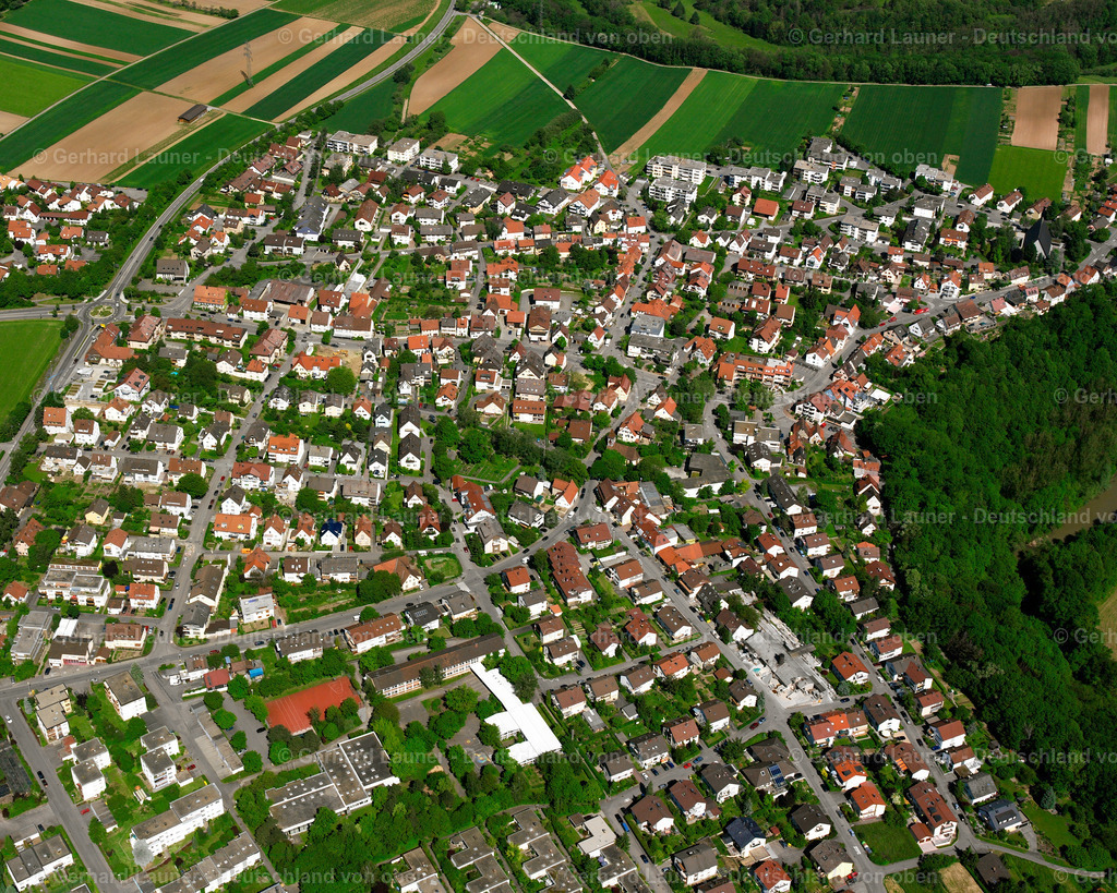Hegnach, Waiblingen | Hegnach, Waiblingen