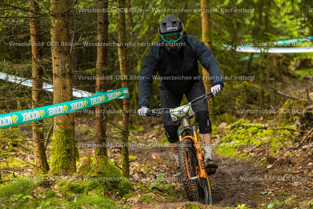 Enduro One Trieb Samstag R6-1518 | OCR Bilder Fotograf Eisenach Michael Schröder