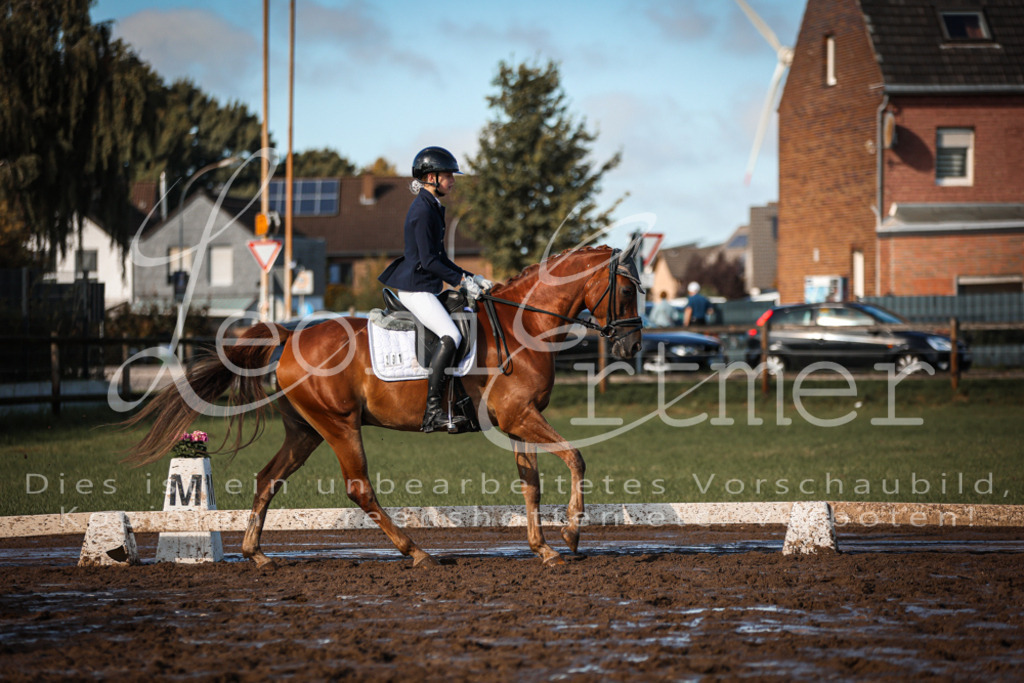 13.SoDrA100394 | Leoni Ertmer Photography - Realisiert mit Pictrs.com